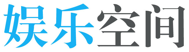 期货网策略网